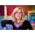 Kim Macumber Interiors's profile photo