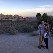 Brea Boggs's photo
