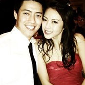 Jeff Chung's photo