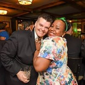 Desiree Goldey's photo