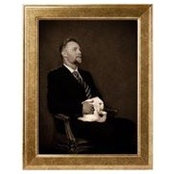 Foto von Gert Lavsen