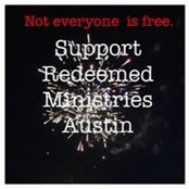 Allison James Dredla's photo