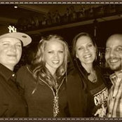 Kacee Petersen's photo