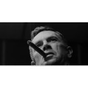 Bill Wright's photo