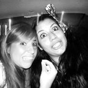 Rochy Ocampos foto