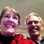 Cher Ptacek's photo