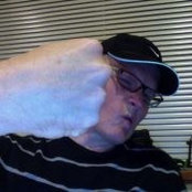 Bryan Bradburys billede