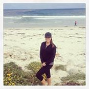 Leslie Mueller's photo
