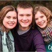 Michelle Jonassen's photo