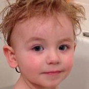 Claire Spaulding's photo
