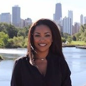 Kenya Deans billede