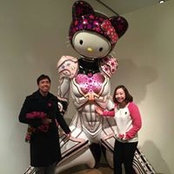 Taylor Kwan's photo