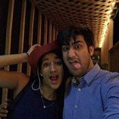 Rushabh Mehta's photo