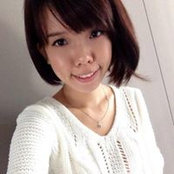 Eva Leeさんの写真