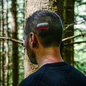 Benoit Chabert's photo
