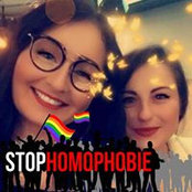 Foto von Stephanie He