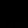 rizul_garg
