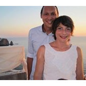 Despina Alexiadou's photo