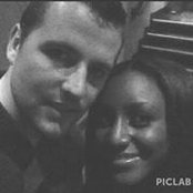 Christina Adeleke's photo