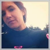 Emma Schwartzman's photo