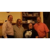 Daniel Safranek's photo