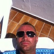 Jeff McLeods billede