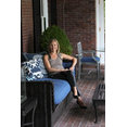 Jennifer Palumbo Incorporated's profile photo