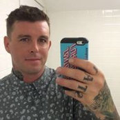 Steven Whitby's photo