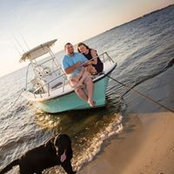 Alice Silver's photo