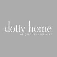 Dotty Home Gifts & Interiors