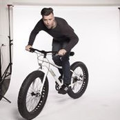 Marcus Flack's photo