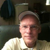 Steve Vaughan's photo