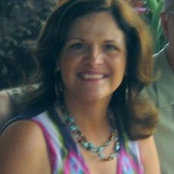 Carmen Delgado's photo