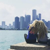 Alyssa Chamberlin's photo