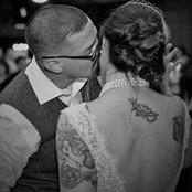 Kat Pagan's photo
