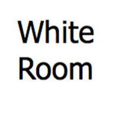 White Room Art Services