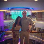Nicole Dimech's photo