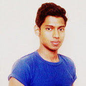 yogesh abi's photo