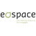 EOSPACE
