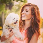 Kimmi Gibbs's photo