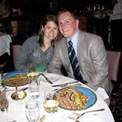 Adam Steckel's photo