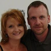 Tracy Laverty's photo