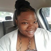Jolese Rogers's photo