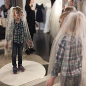 Marci Hall's photo