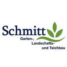 Garten - und Landschaftsbau Johannes Schmitt - Langgöns, DE 35428