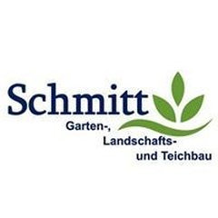 Garten - und Landschaftsbau Johannes Schmitt