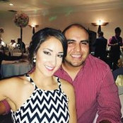 Amber Marrujo's photo