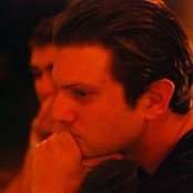 Ramy Azoury's photo