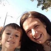 Jessica Byrd's photo