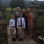 David Hammerschmidt's photo